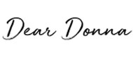 dear-donna-logo