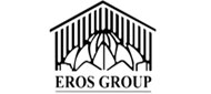 eros-group-logo
