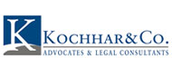 kochhar-logo