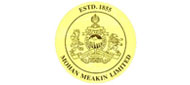 mohan-making-logo