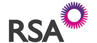 rsa-logo